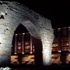 teatro_verdi notte